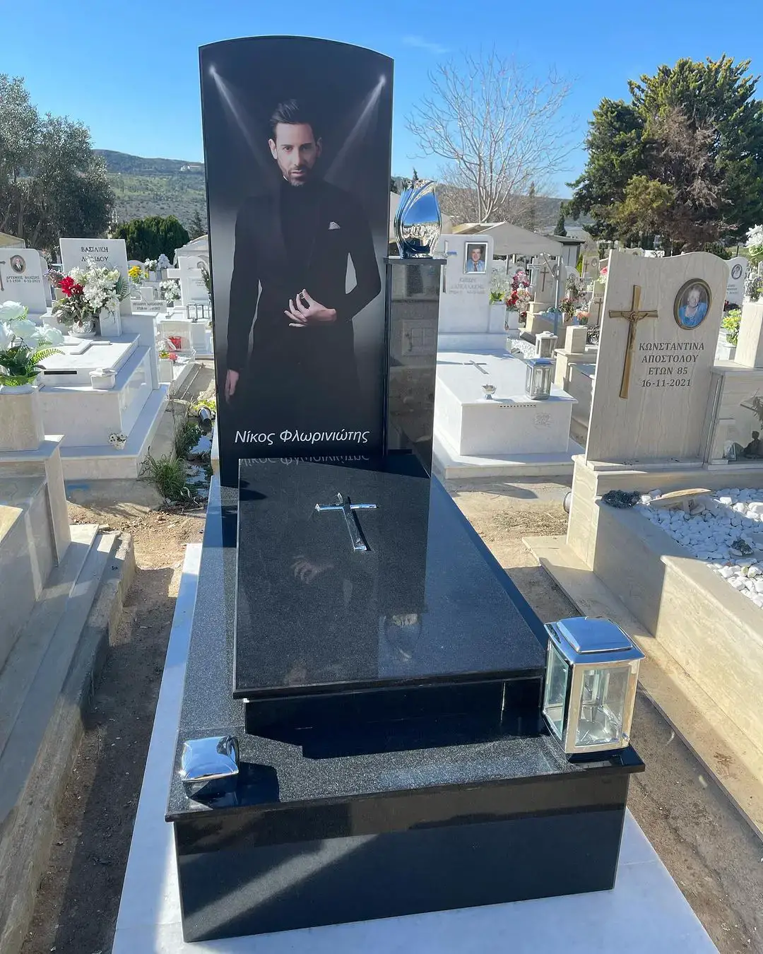 Φλωρινιώτης