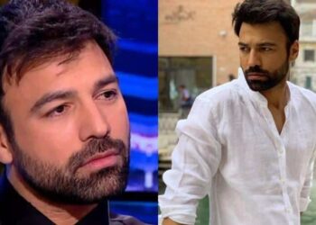 Κάνει δημóσια έκκλnση βοńθειας: Ανακοiνωσε το δuσάρεστα ο Ανδρέας Γεωργίου, δuστυχώς περνάει δúσκολες ώρες