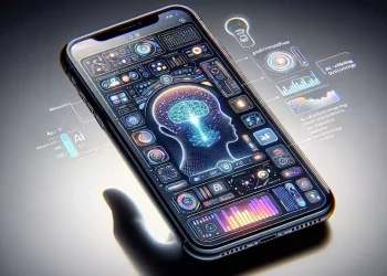 Τι σχεδιάζει η Apple για την επόμενη γενιά iPhone και τι ισχύει με την τεχνητή νοημοσύνη στις συσκευές της