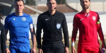 Alldaynews.gr Έφυγε στα 30 της χρόνια η σύζυγος του Παύλου Κυριακίδη: «Είναι από τα πρωινά που δεν θες να ξημερώσουν»