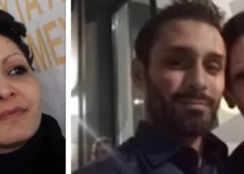 Θεσσαλονίκη: Στοιχεία σοκ για τη δολοφoviα της 41χρονης – Η ανακοίνωση της ΕΛ.ΑΣ.