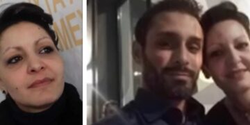 Alldaynews.gr Θεσσαλονίκη: Στοιχεία σοκ για τη δολοφoviα της 41χρονης – Η ανακοίνωση της ΕΛ.ΑΣ.