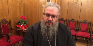 Alldaynews.gr Ιερώνυμος για νομοσχέδιο ομόφυλων ζευγαριών: «Αν αύριο ζητήσει κάποιος να συνάψει γάμο με δέντρο, θα πούμε και σε αυτό ναι;»