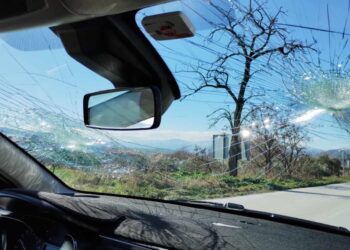 Εκπαιδευτικοί βράχοι