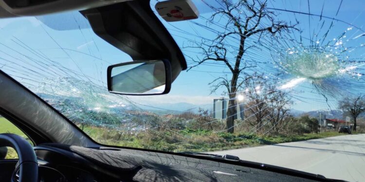 Εκπαιδευτικοί βράχοι