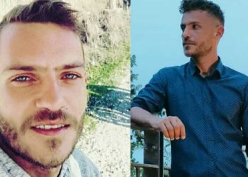 Ραγδαίες εξελίξεις: Προσαγωγή άντρα στο θρίλερ με τον αγνοούμενο νεαρό – Η δραματική έκκληση της αδερφής του (video)