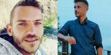 Ραγδαίες εξελίξεις: Προσαγωγή άντρα στο θρίλερ με τον αγνοούμενο νεαρό – Η δραματική έκκληση της αδερφής του (video)