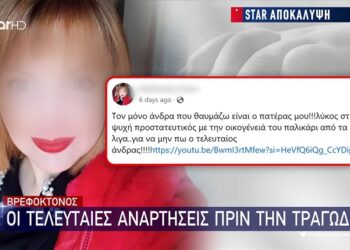Βέροια αναρτήσεις