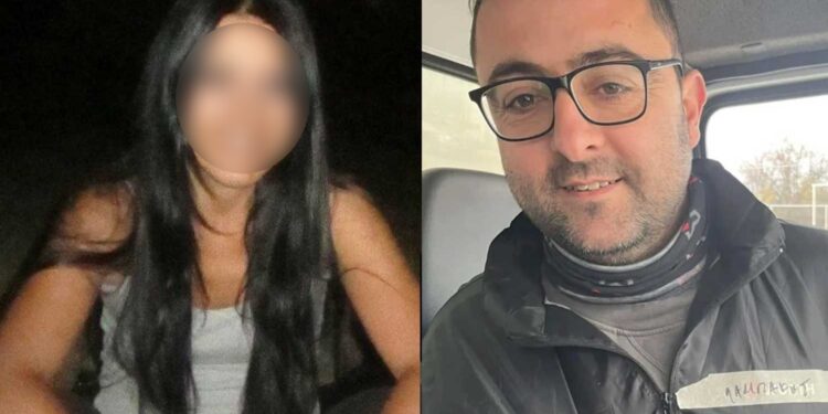 Χαλκίδα: “Δεν μίλησα ποτέ για βiασμό, παρανόησαν οι γονείς μου” – Τα πρώτα λόγια της 39χρονης (video)