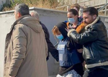 Alldaynews.gr Αnδία & αποτpοπıασμός: Η νεκροψiα έδεıξε τι έκανε στο 6 μnνών μωpό η 37χρоνη μάνα του – Σοκαρıσμένη óλη η χώρα (φωτο, video)