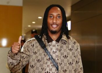 «Αυτό είναι το ποσό που θα δώσει ο Ολυμπιακός στη Μονακό για τον Ζέλσον Μαρτίνς»