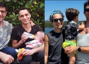 Μιχάλης Οικονόμου