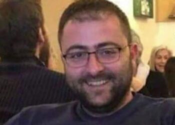 Alldaynews.gr Χαλκίδα: «Πάμε τώρα στον άνδρα μου να του μιλήσεις» – Τι προηγήθηκε του άγριου φονικού σύμφωνα με την 39χρονη (video)