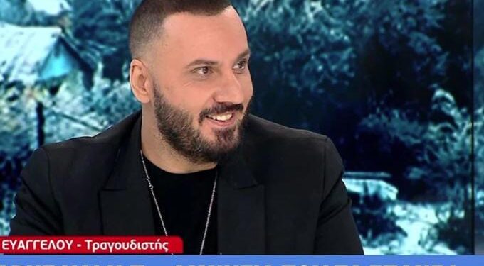 Νεϊμάρ: Τραγωδία στην κρουαζιέρα του – Διάσημος YouTuber πήδηξε από το πλοίο και πλέον θεωρείται νεκρός