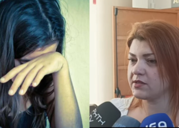 Alldaynews.gr Το διαδικτυακό bullying έφερε στα πρόθυρα αυτοκτoviας μαθήτρια Γυμνασίου – Πώς την έσωσε φίλη της