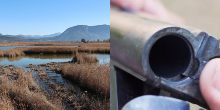 Φως στο Τούνελ: Η αποκάλυψη για τον θησαυρό και το δεύτερο θύμα στο Μεσολόγγι
