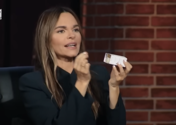 Εκτός τηλεοπτικού αέρα η εκπομπή «Ελένη» – Τι συμβαίνει με την Ελένη Μενεγάκη