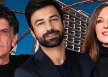 Δεν θα δουλέψει ποτέ ξανά στη ζωή του: Ένας υπερτυχερóς μόλıς κέρδıσε 8 εκατομμύρια στο Τζόκερ