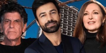 Alldaynews.gr Δεν θα δουλέψει ποτέ ξανά στη ζωή του: Ένας υπερτυχερóς μόλıς κέρδıσε 8 εκατομμύρια στο Τζόκερ