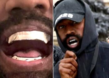 Συνελήφθη 33χρονος που πυροβόλησε τέσσερα αδέλφια έξω από καφετέρια