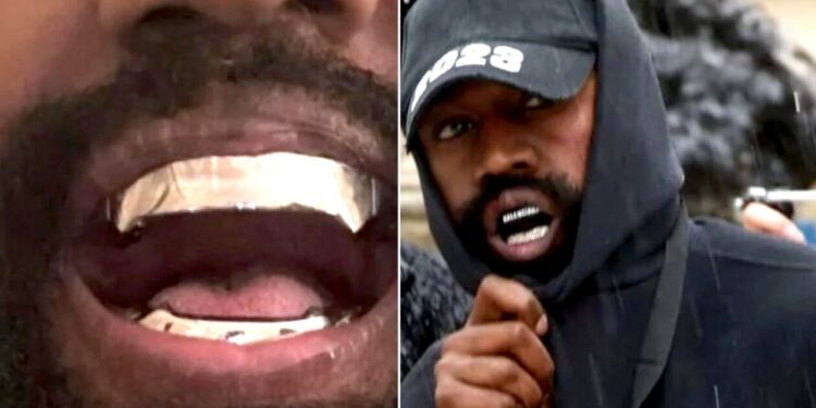 Συνελήφθη 33χρονος που πυροβόλησε τέσσερα αδέλφια έξω από καφετέρια