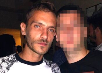 «Στο Μεσολόγγι έχουν πέσει κατακόρυφα οι πωλήσεις ψαριών, γιατί ο κόσμος θεωρεί ότι τα ψάρια τρώνε τον Μπάμπη»