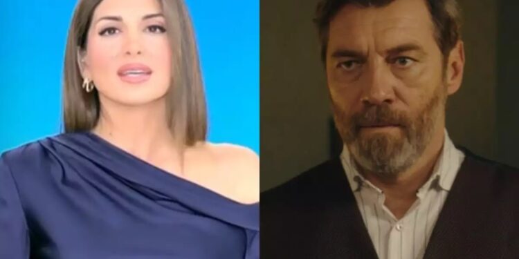 Σταματίνα Τσιμτσιλή για Γιάννη Στάνκογλου: «Θέλω να του ζητήσω για ακόμα μια φορά, ειλικρινή συγγνώμη»