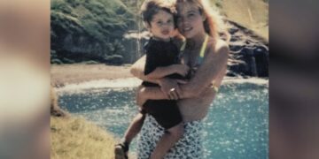 Alldaynews.gr Η άγρια δολοφονία μητέρας και γιου που εξιχνιάστηκε 28 χρόνια μετά