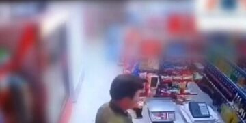 Μεσολόγγι: Το κινητό που είχε μαζί του ο κατηγορούμενος για τη δολοφονία ήταν στο όνομα φίλου του