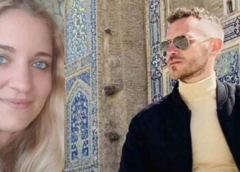 Μεσολόγγι – Ραγίζει καρδιές η αδερφή του 31χρονου Μπάμπη: «Να βρεθεί το σώμα του, να έχει κάτι να θρηνήσει η μητέρα μας»