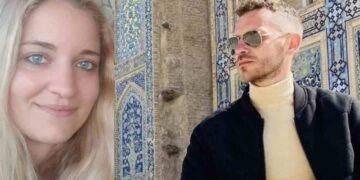 Μεσολόγγι – Ραγίζει καρδιές η αδερφή του 31χρονου Μπάμπη: «Να βρεθεί το σώμα του, να έχει κάτι να θρηνήσει η μητέρα μας»