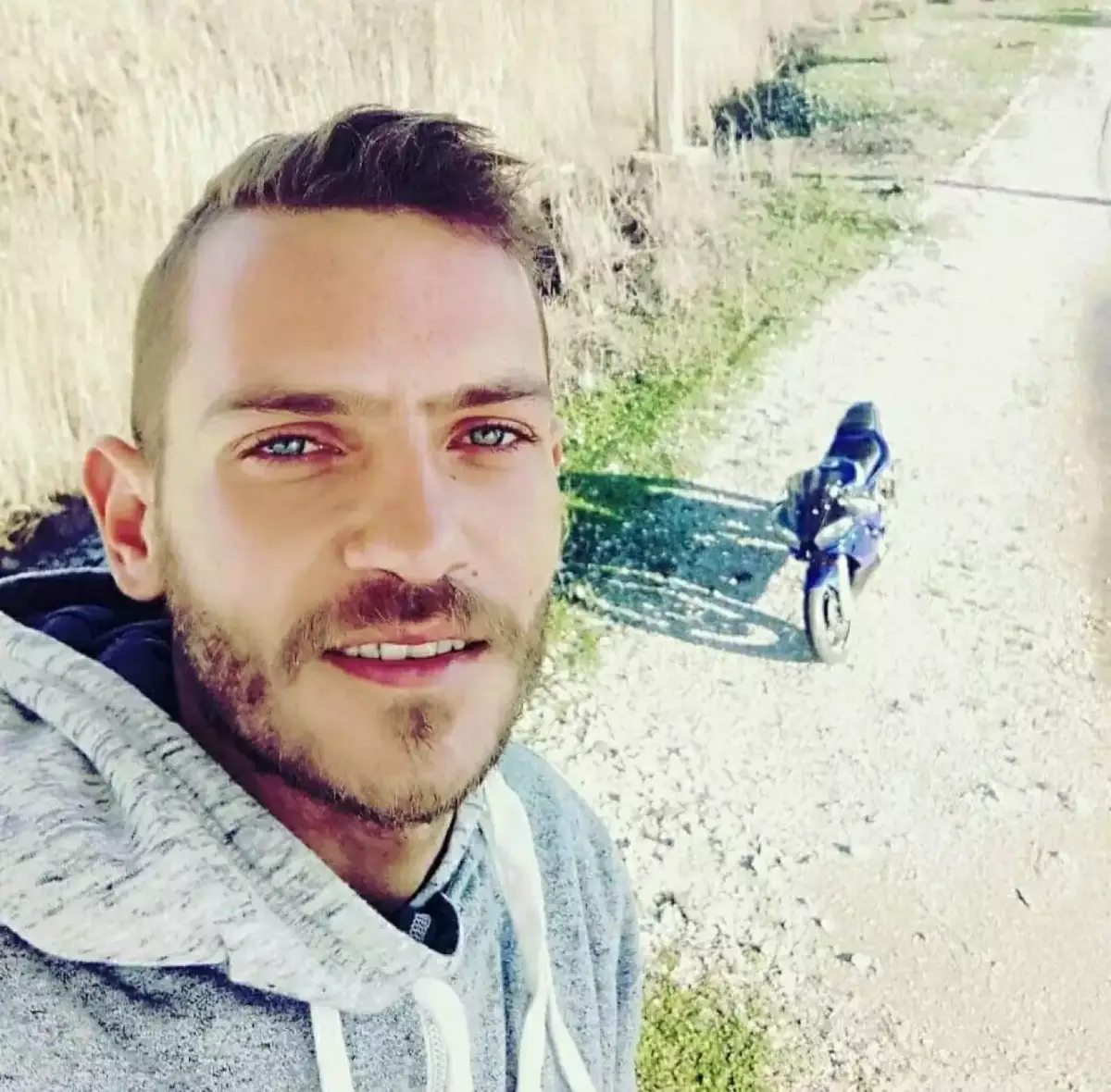 Μεσολόγγι εξαφάνιση