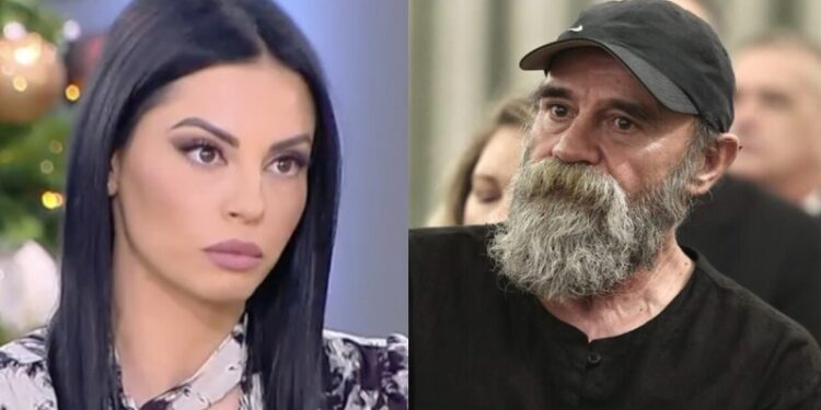 Alldaynews.gr Κωνσταντίνος Πολυχρονόπουλος: «Δεν έχω αγγίξει χρήματα από τον Άλλο Άνθρωπο» – Η αλήθεια για τη φωτογραφία που παίζει «φρουτάκια» (video)