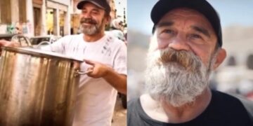 Alldaynews.gr «Ο Πολυχρονόπουλος έπαιζε online καζίνο και τηλεφωνούσε σε γραμμές “090”»: Σοκάρουν τα στοιχεία για τον ιδρυτή της κοινωνικής κουζίνας (video)