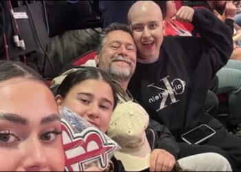 Σάλος με όσα είπε ο Μπέος για τα «αγóρια των πρωϊνάδıκων»