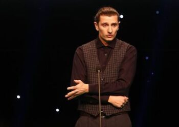 Σοκ από τη συνομιλία πρώην παίκτη του Άρη με τον Μπαντή: «Δεν αντέχω άλλο, το μυαλό μου πάει στο κακό, φοβάμαι»