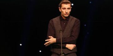 Σοκ από τη συνομιλία πρώην παίκτη του Άρη με τον Μπαντή: «Δεν αντέχω άλλο, το μυαλό μου πάει στο κακό, φοβάμαι»