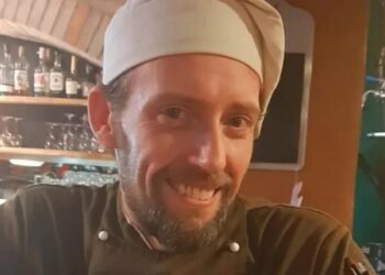 Πρωτοφανής αγριότητα: Σεφ ξερίζωσε την καρδιά της συντρόφου του – Το φρικτό οικογενειακό μυστικό του