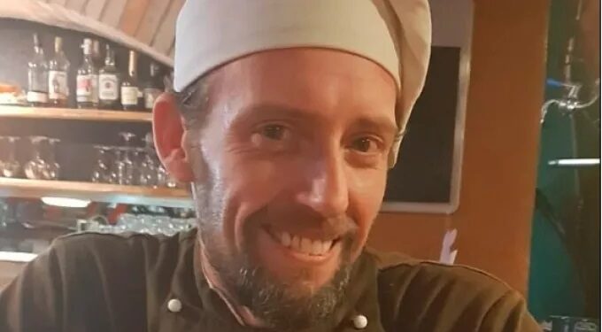 Alldaynews.gr Πρωτοφανής αγριότητα: Σεφ ξερίζωσε την καρδιά της συντρόφου του – Το φρικτό οικογενειακό μυστικό του