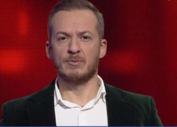 Alldaynews.gr Πάνος Δημάκης: Από τα τηλεπαιχνίδια κέρδισα συνολικά 190.000 ευρώ, αγόρασα σπίτι με αυτά τα κέρδη