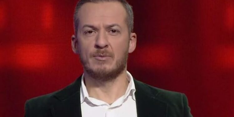 Πάνος Δημάκης: Από τα τηλεπαιχνίδια κέρδισα συνολικά 190.000 ευρώ, αγόρασα σπίτι με αυτά τα κέρδη