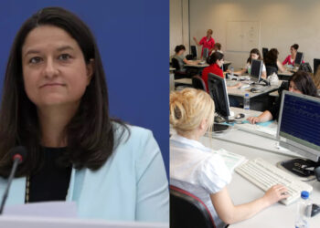 Με τεστ δεξιοτήτων όλες οι προαγωγές στο Δημόσιο – Γραπτός διαγωνισμός του ΑΣΕΠ