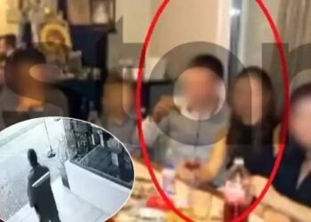 Χαλκίδα: «Η μάνα μου είναι “νεκρή” τώρα, ευτυχώς έφυγε ο πατέρας μου το 2019…» – Συγκλονίζει ο αδελφός του 43χρονου (Video)