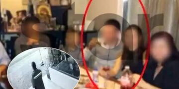 Χαλκίδα: «Η μάνα μου είναι “νεκρή” τώρα, ευτυχώς έφυγε ο πατέρας μου το 2019…» – Συγκλονίζει ο αδελφός του 43χρονου (Video)