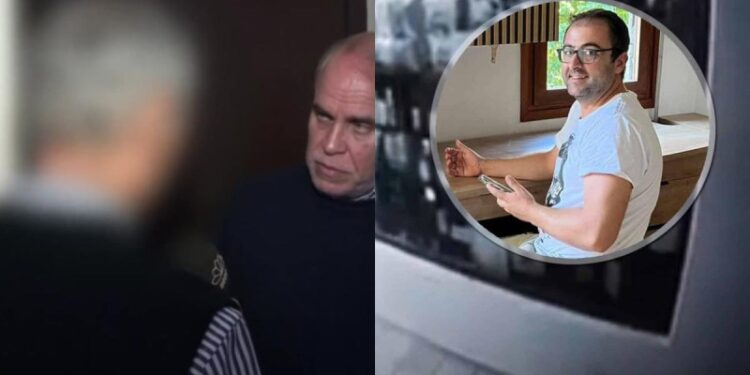 Alldaynews.gr «Χριστιανική» συγκέντρωση στο Σύνταγμα κατά του νομοσχεδίου για τα ομόφυλα ζευγάρια με εικόνες, σημαίες και σταυρούς