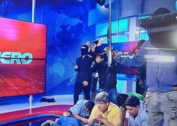 Ο Έλληνας επιθετικός που είναι πρώτος σκόρερ στην Ολλανδία