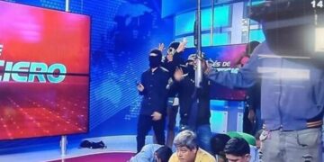 Ο Έλληνας επιθετικός που είναι πρώτος σκόρερ στην Ολλανδία