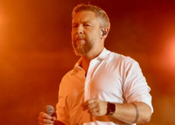 Η σπαρακτική ιστορία του τραγουδιού «Άμα δεις τα παιδιά» – Ο 15χρονος που πέθανε και δεν έψαξε κανείς