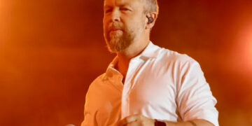 Η σπαρακτική ιστορία του τραγουδιού «Άμα δεις τα παιδιά» – Ο 15χρονος που πέθανε και δεν έψαξε κανείς