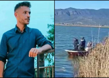 Alldaynews.gr Μεσολόγγι: Το καινούριο πρόσωπο στο «κάδρο» των Αρχών – Οι κλήσεις από το κινητό του κρεοπώλη